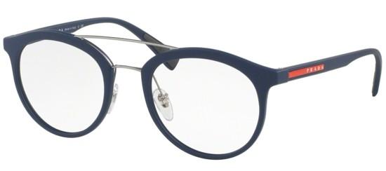 Оправа PRADA LINEA ROSSA VPS 01HV